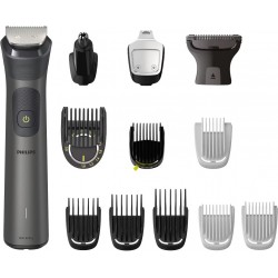 Philips MG7920/15 zastrihovač celotelový