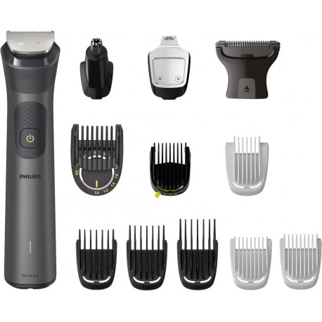 Philips MG7920/15 zastrihovač celotelový