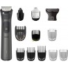 Philips MG7920/15 zastrihovač celotelový