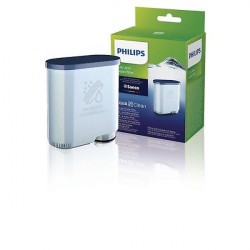 Philips CA6903/10