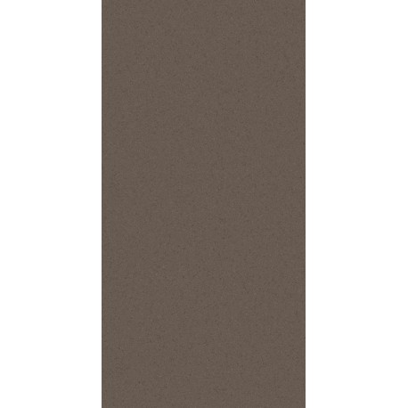 VILLEROY & BOCH PURE LINE 2.0 30 x 60 dlažba, R10B matná, hnedá, 2754UL80