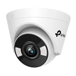 TP-LINK VIGI C440(4mm) kamera 4MP farebná