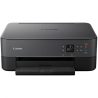 CANON Pixma TS5350i Black