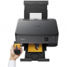 CANON Pixma TS5350i Black