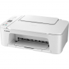 CANON Pixma TS3751i White
