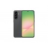 SAMSUNG GALAXY A56 5G 8+128GB Grey