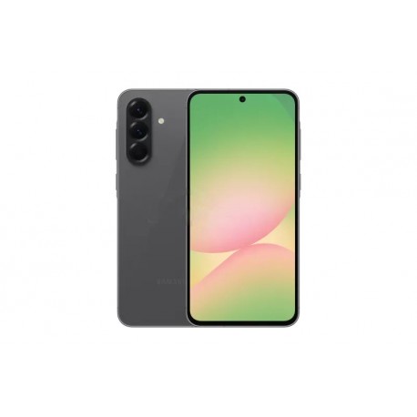SAMSUNG GALAXY A56 5G 8+128GB Black