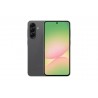SAMSUNG GALAXY A56 5G 8+128GB Black