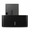 AXAGON ADSA-SN, USB 3.2 Gen1 - SATA 6G, 2.5"/3.5" HDD/SSD dokovacia stanica