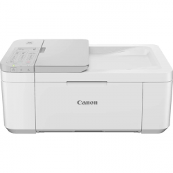 Canon PIXMA TR4756i White