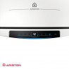 VELIS PRO WIFI 100 EU elektrický bojler 3100947
