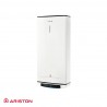 VELIS PRO WIFI 100 EU elektrický bojler 3100947