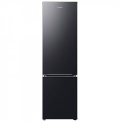 Samsung RB38T607BB1/EF - TOVAR S VIZUÁLNOU VADOU