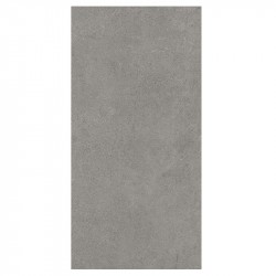 VILLEROY & BOCH BACK HOME 30 x 60 cm, dlažba, matná stone grey