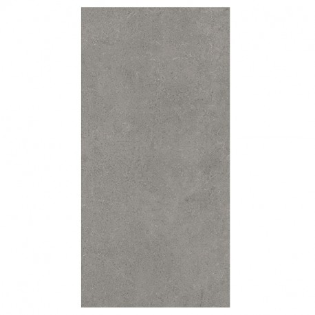 VILLEROY & BOCH BACK HOME 30 x 60 cm, dlažba, matná stone grey