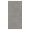 VILLEROY & BOCH BACK HOME 30 x 60 cm, dlažba, matná stone grey