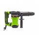 PROCRAFT PSH2400 kladivo sekacie