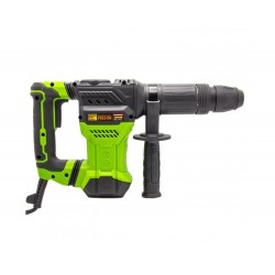 PROCRAFT PSH2400 kladivo sekacie