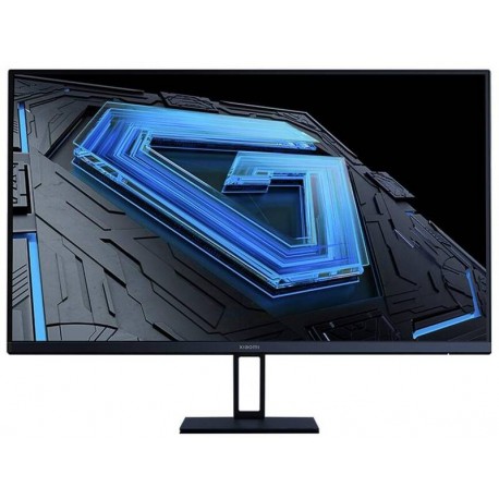 Xiaomi Gaming G27i