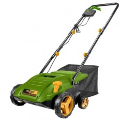 PROCRAFT PSC320 prevzdušňovač elektrický