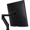 Xiaomi 2K Monitor A27Qi