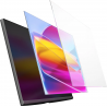Xiaomi 2K Monitor A27Qi