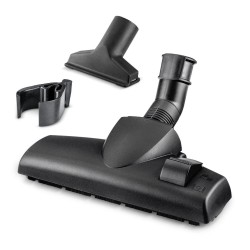 KÄRCHER 2.863-356.0 súprava pre domácnosť pre WD