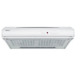 BEKO CFB6432W