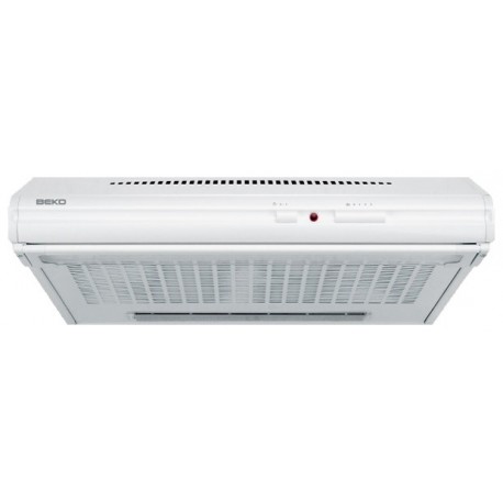 BEKO CFB6432W