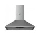 BEKO HCP 61310I