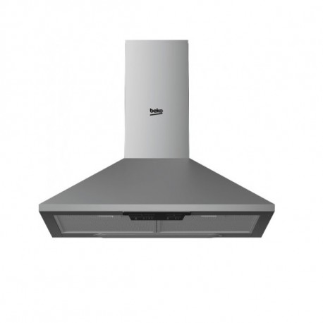 BEKO HCP 61310I
