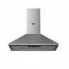 BEKO HCP 61310I