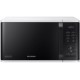SAMSUNG MG23K3515AW/EO