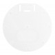 XIAOMI Mi Robot Vacuum-Mop Waterproof rohož vodotesná