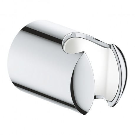 Grohe Relexa držiak sprchy, nástenný, chróm, 28605000
