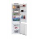 BEKO BCNA275E4SN