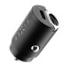 FIXED FIXCC30M-CC-BK