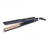Kulma na vlasy SATURN ST-HC7374