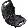 Tefal SW 614831