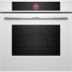 BOSCH HBG7341W1