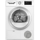 BOSCH WTH85293BY