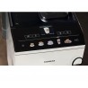 SIEMENS TP515R02