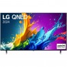 LG 50QNED86T6A