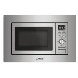 CANDY CA20FMW7NG