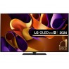 LG OLED55G46LS