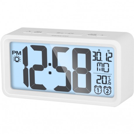 SENCOR SDC 2800W