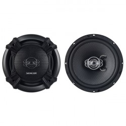 SENCOR SCS BX1602