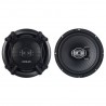 SENCOR SCS BX1602