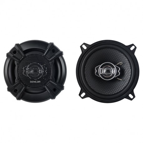 SENCOR SCS BX1302