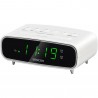 SENCOR SRC 2600